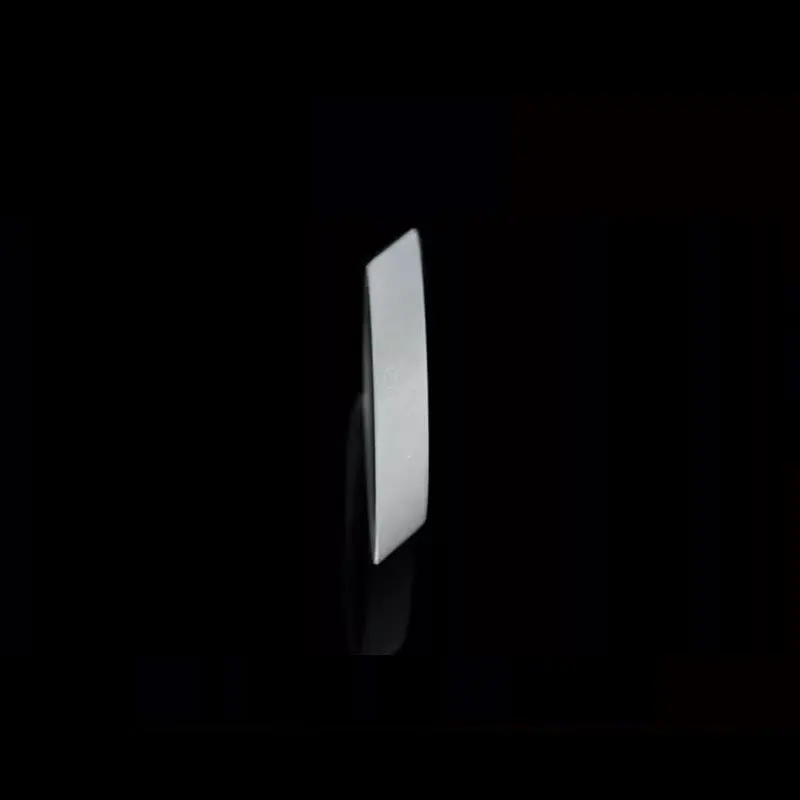 Параболическое первичное отражающее зеркало 160 мм фокусное расстояние 1280