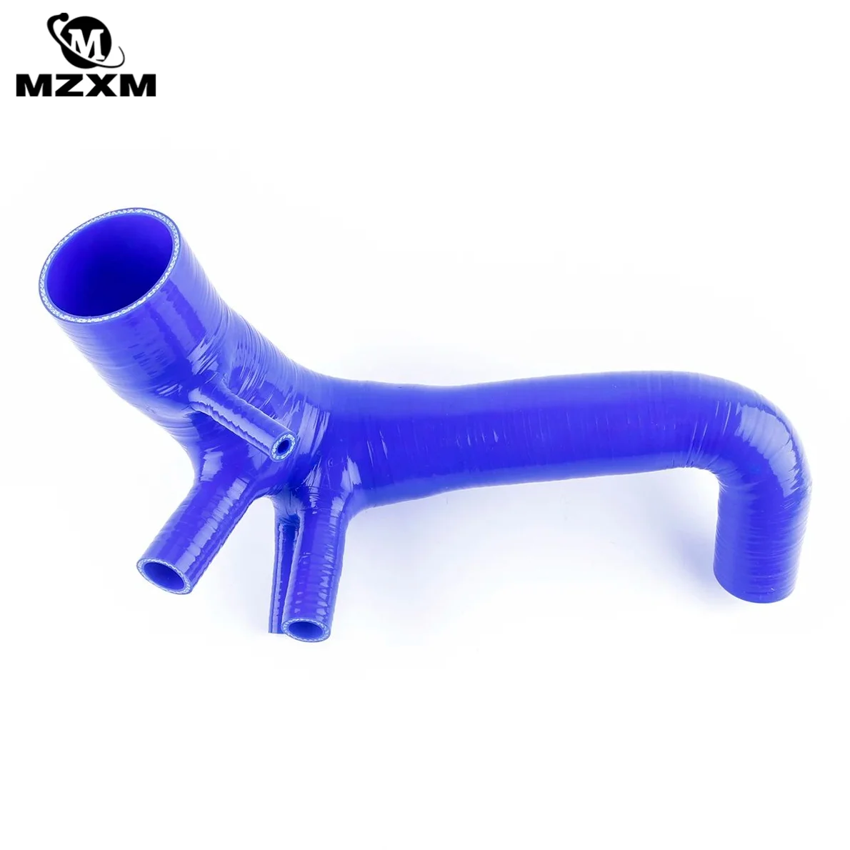 Для 2004-2009 Seat Ibiza VW Polo 1.8T FR Cupra R AQX AYP BJX BUU комплект силиконовых шлангов