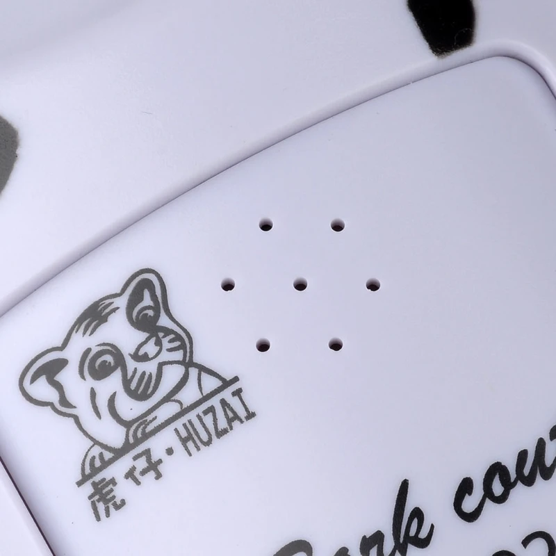 

Подвесное устройство для защиты от лая, устройство для защиты от лая в помещении, ультразвуковое устройство против лая для маленьких и боль...