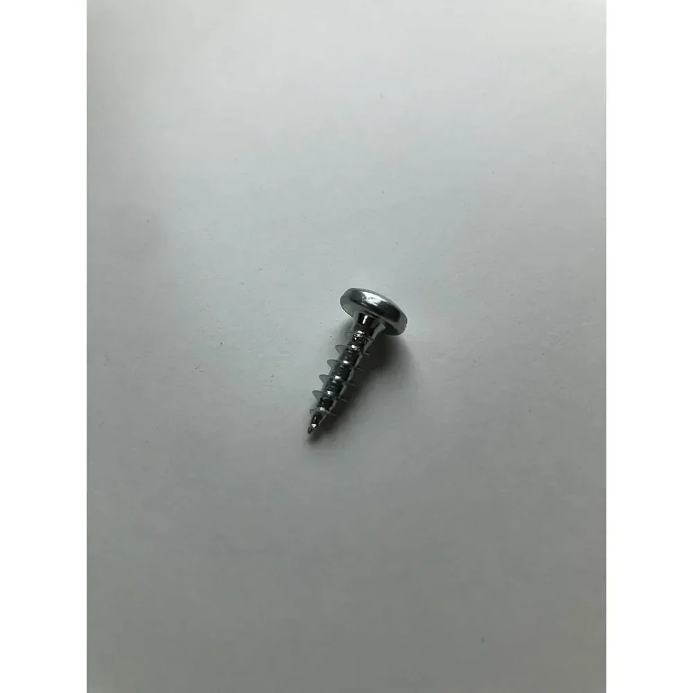 Комплект из 4 петель с механизмом плавного закрывания для Besta, Fritids, Stuva (Ikea) с 4 петлями и 16 винтами (art.: 3920db3f73ca5) - 3920db3f73ca5