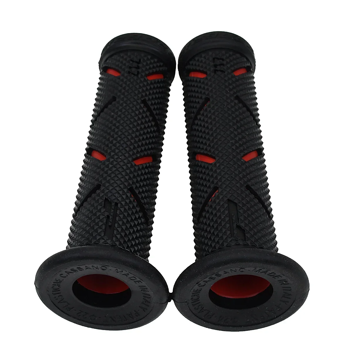 

Универсальные ручки для мотоцикла MOTO-GP для Ducati Supersport 950 848EVO/1098/1198 Panigale 899 959 1199 1299 V4 V4S V4R V2