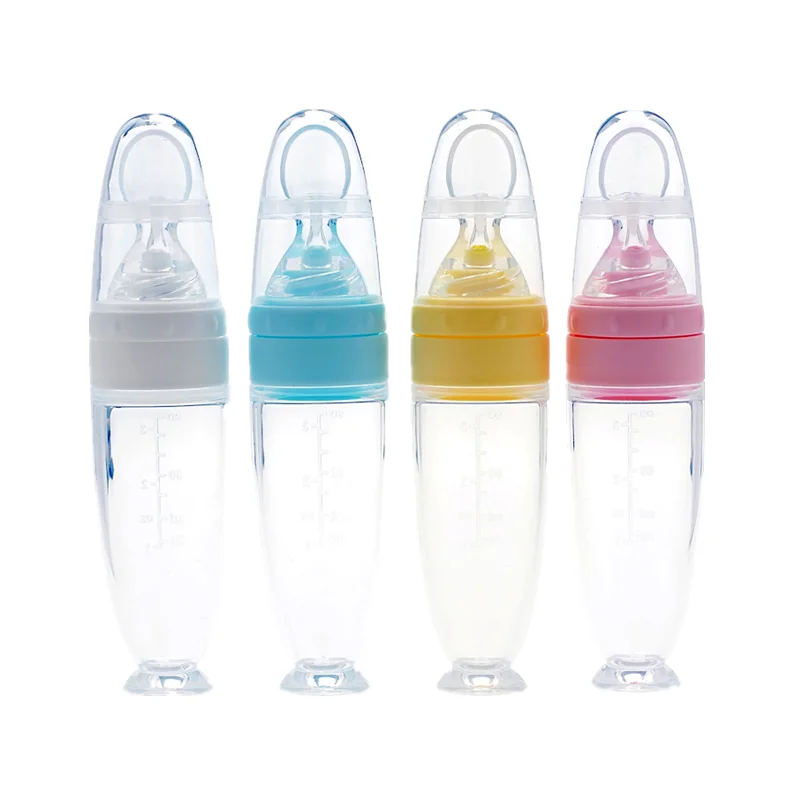 

1 Pc Baby Suction Cup Pacifiers Feeder Baby Nipple Fresh Food Fruit Nibbler Child Infant Feeding Nipple Toddler Pacifier Bottles