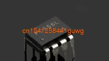 

100% NEW Free shipping PC956L DIP MODULE new in stock Free Shipping