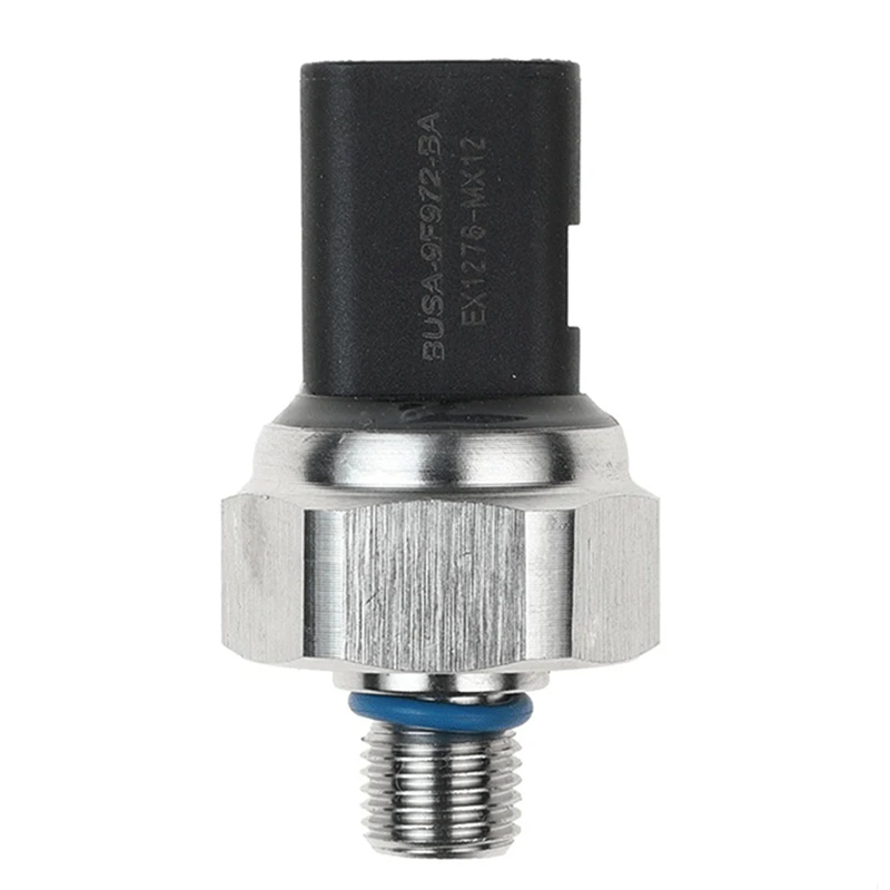 BU5A-9F972-BA датчик давления клапан для Ford Focus 1 0 BU5A9F972BA BU5A-9F972-CA