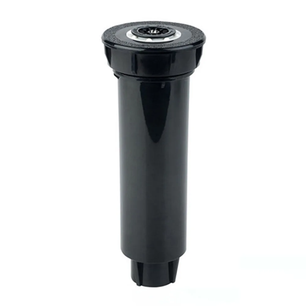 

1/4 Points Buried Diffuser Sprinkler Pop-Up Sprinkler Lawn Sprinkler Garden Irrigation Waterting Tool Accessories