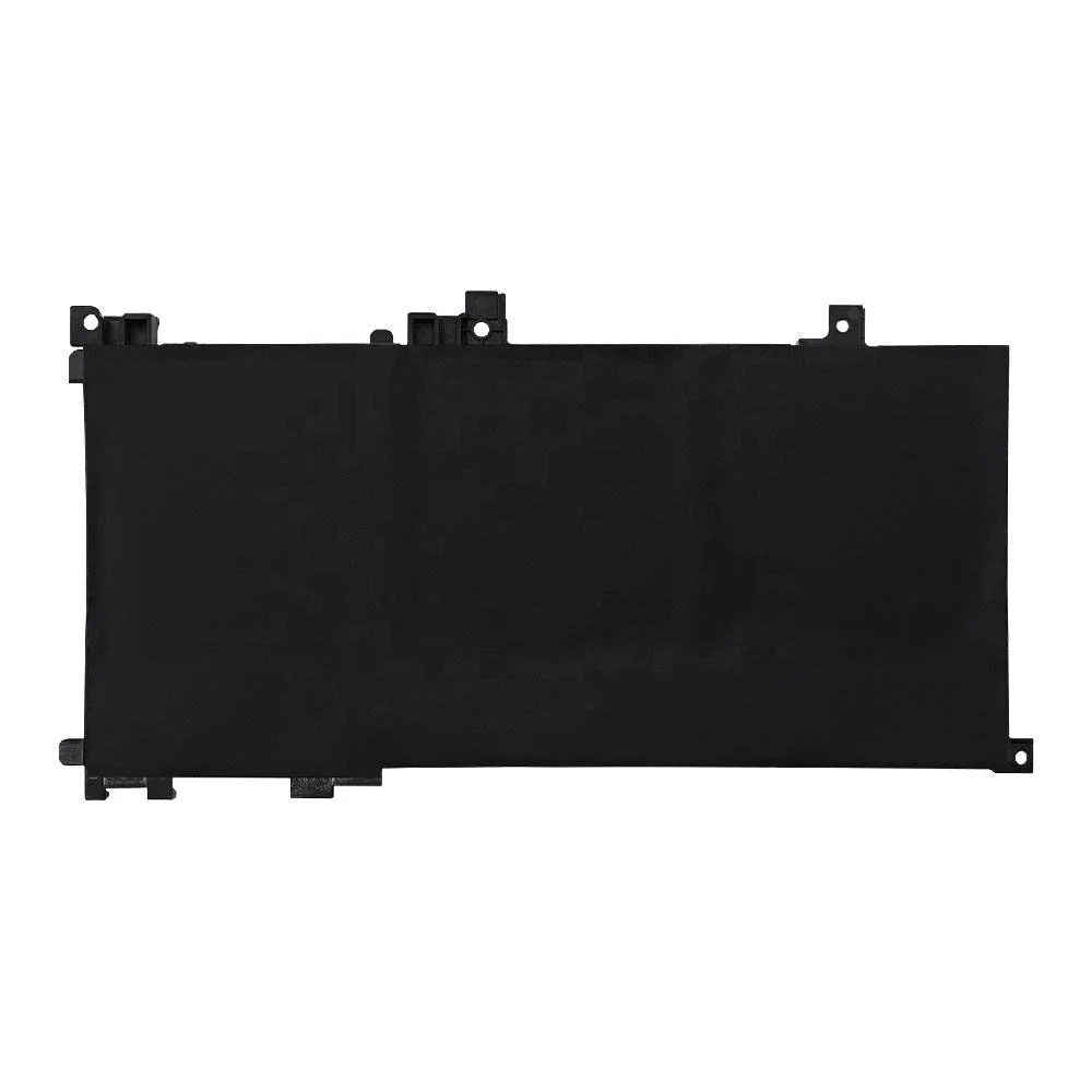 Оригинальный аккумулятор для ноутбука TE03XL 11 55 В 61 6 Втч серии HP Pavilion 15-bc Omen 15-AX 849910