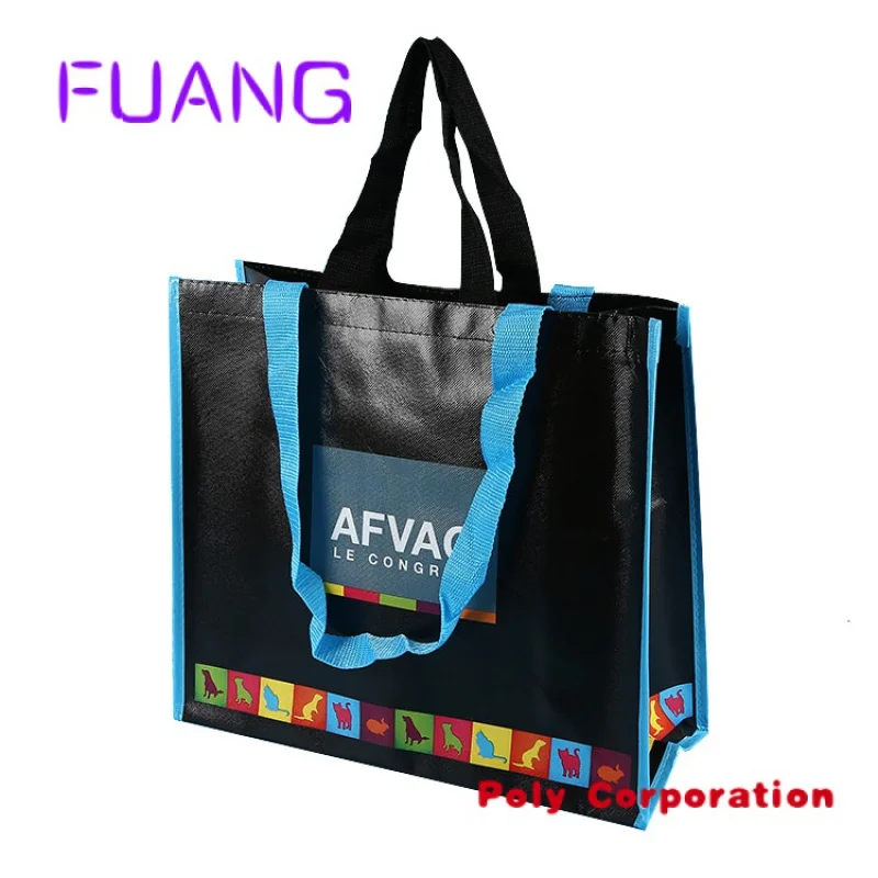 Рисунок 4 - Оптовая цена, переработанные многоразовые