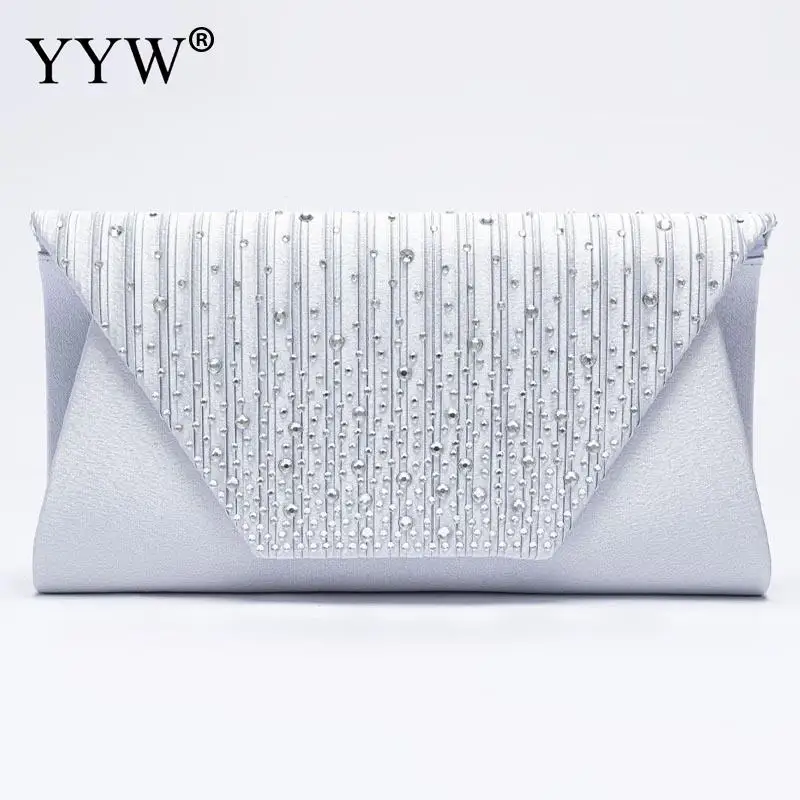 Элегантный женский плиссированный