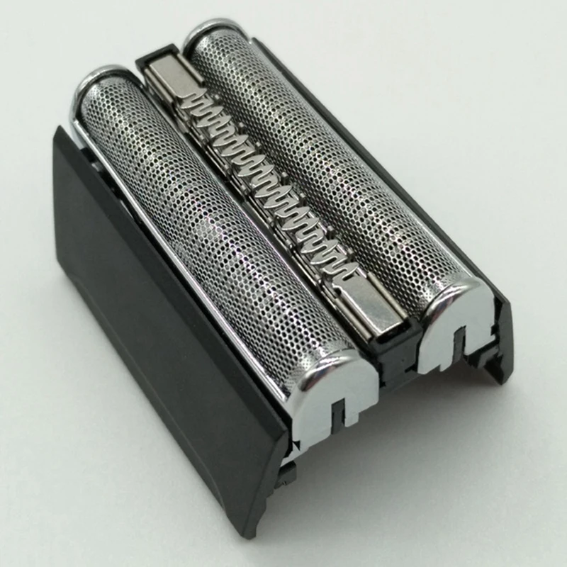 2 шт. сменные головки для электробритвы Braun 52B Series 5 5070 5090