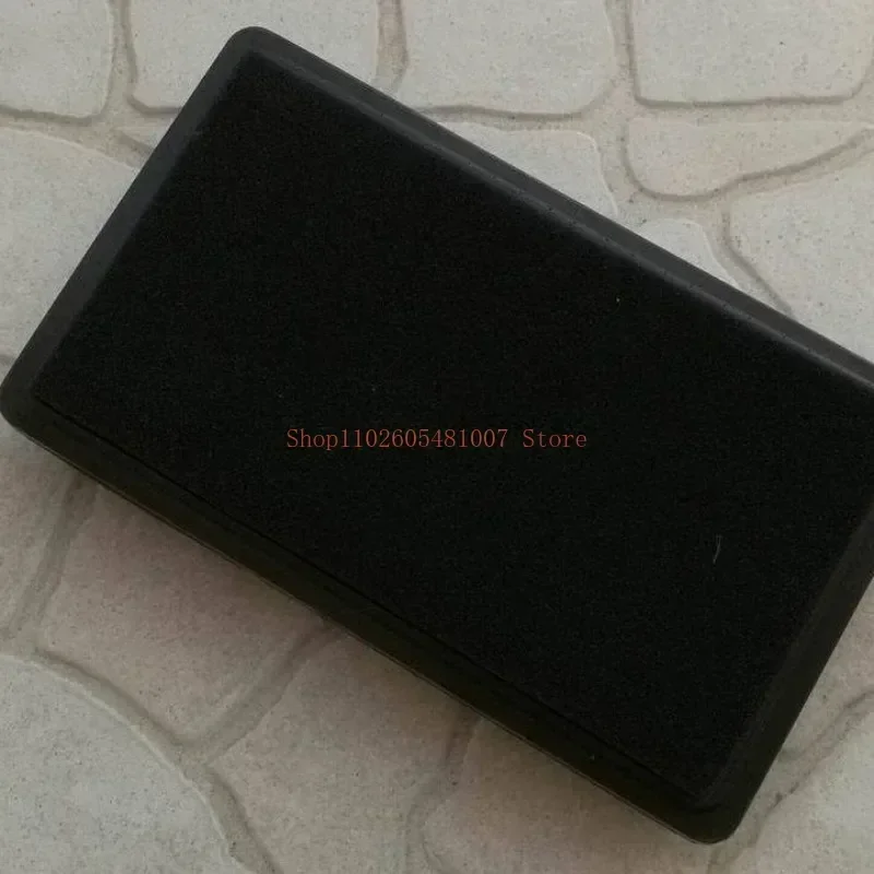 Воздушный фильтр для Subaru Robin EX40 EX35 20B-32610-J7 20B-32610-H7