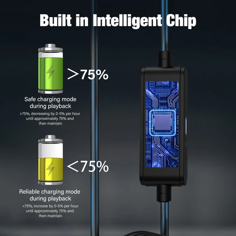 Pico neo3 link - купить недорого | AliExpress