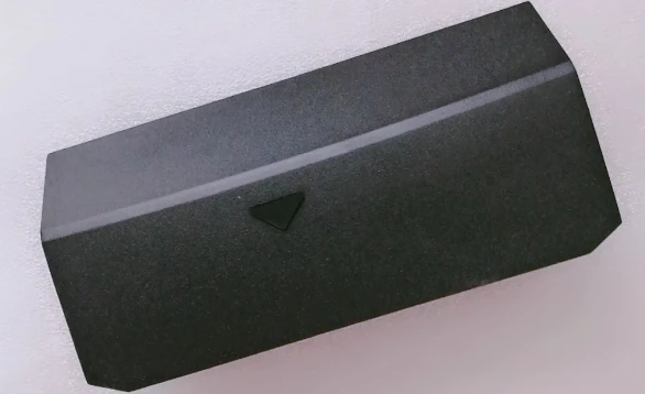 Подходит для аккумулятора ноутбука Asus Rog G750 J/Jh/Jm/Js/Jw/Jx/Jz A42-G750