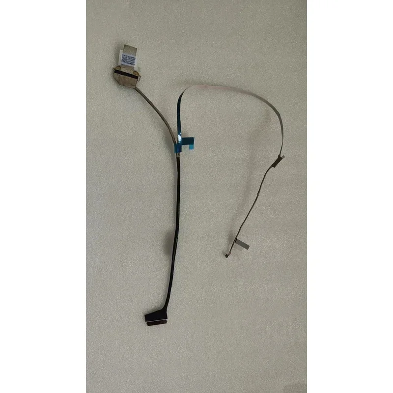 Новинка для ASUS Tianxuan 4R A16 FA617 FA617NS FX617 линия экрана 14005- 04540000