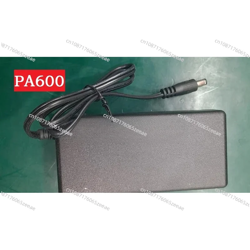 Новая электронная клавиатура и блок питания Korg pa700 pa1000 pa600 pa900
