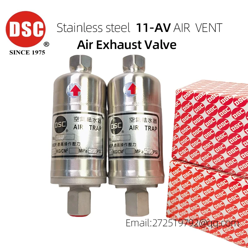 Оптовая продажа высококачественных вентиляционных клапанов из нержавеющей