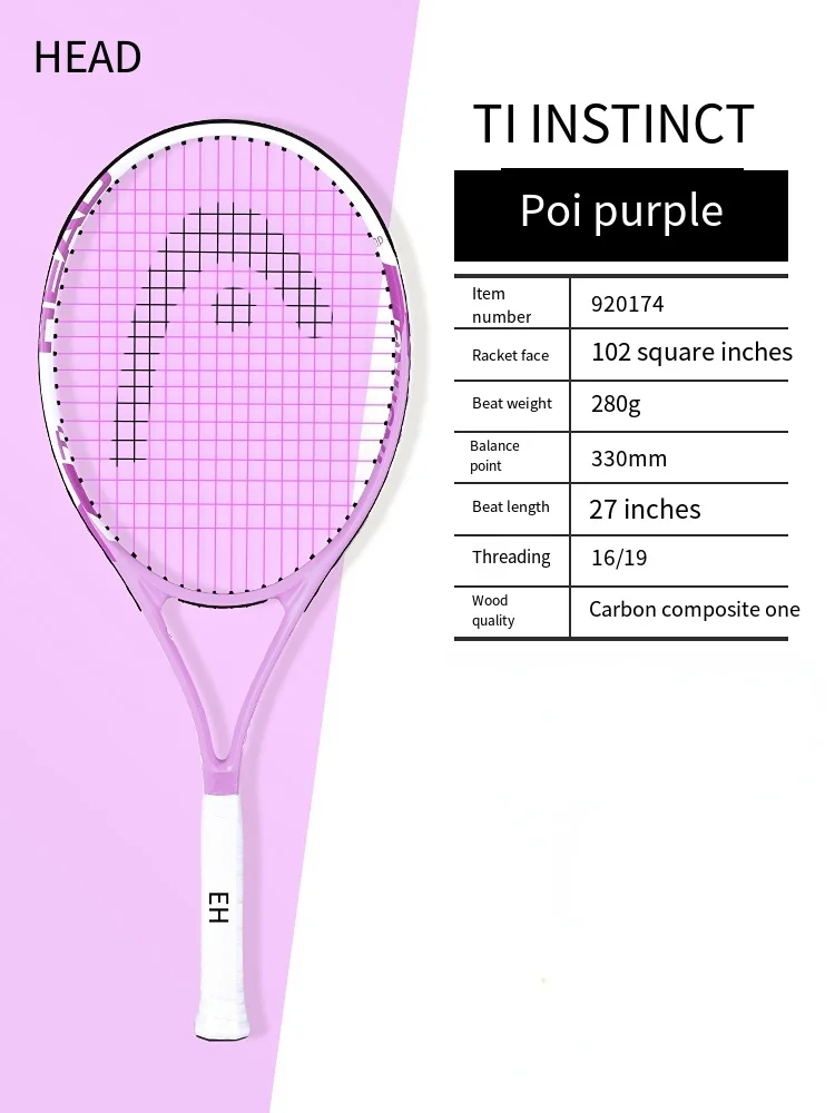 Смотреть лас скат порно видео онлайн