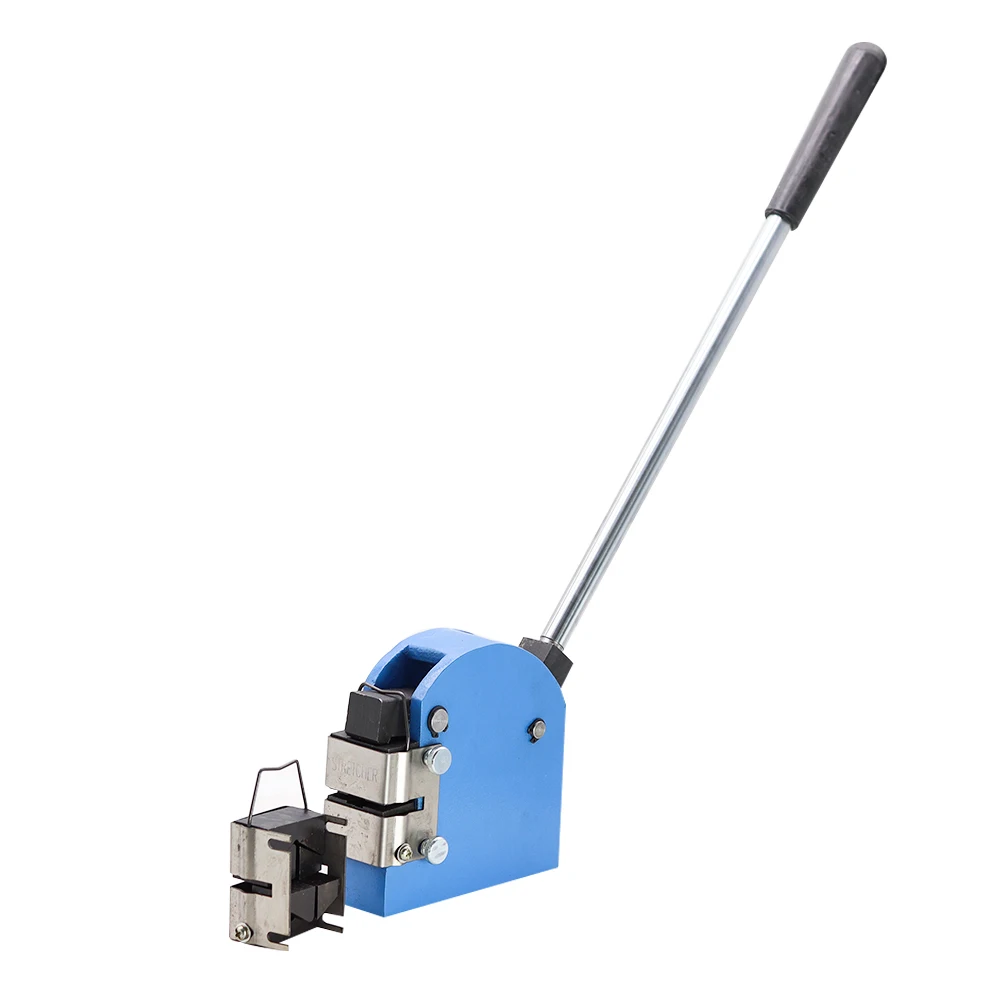 

Портативная машина для формирования автомобиля, усадочная и растягивающая Тяжелая секция, стальная машина, ручной инструмент для ремонта автомобиля