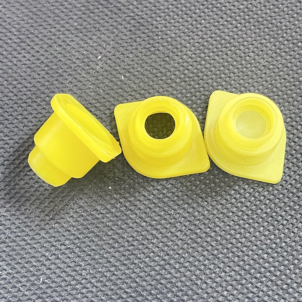 

Держатель для пчеловодства Pledge Agro SHD-A206, 50 шт., желтый