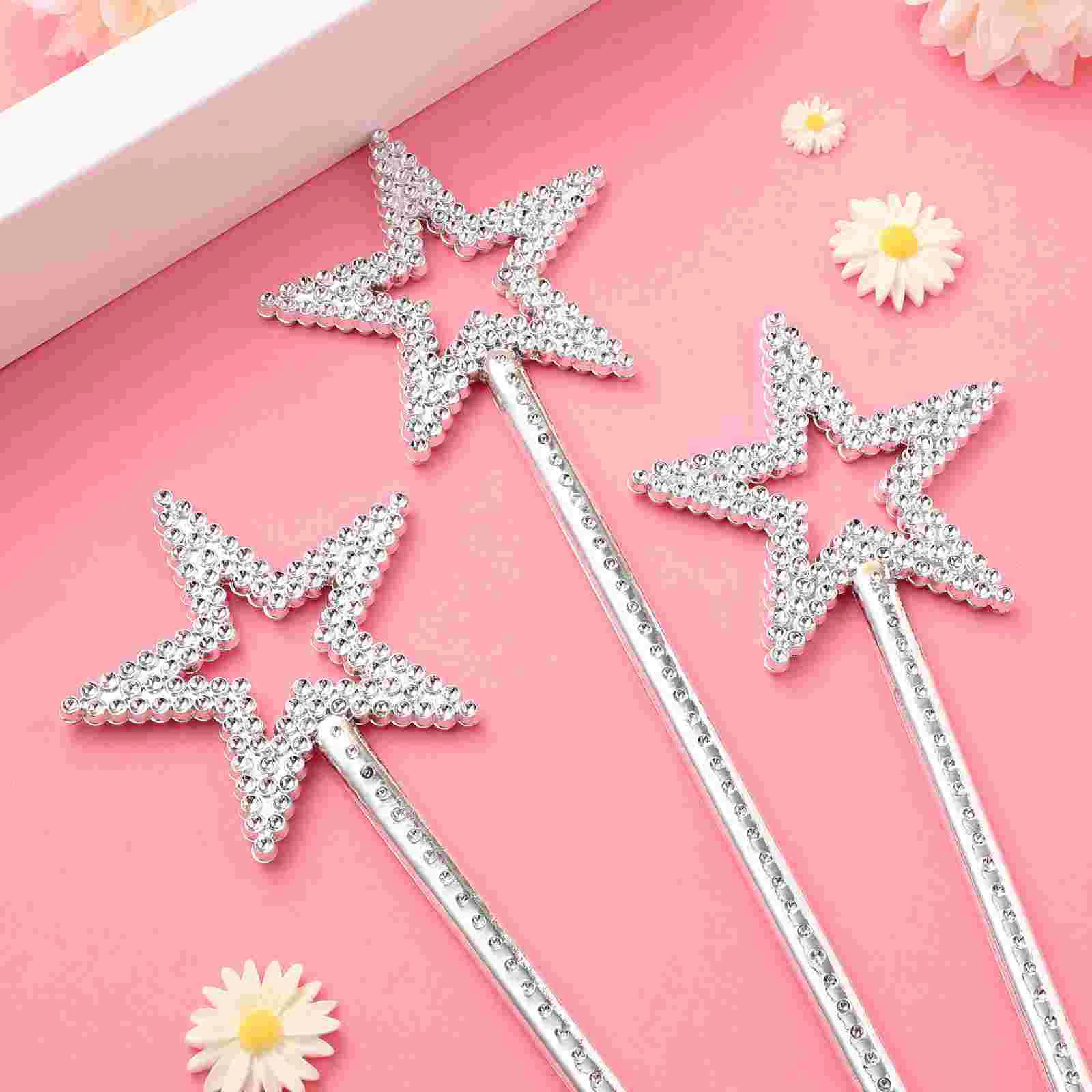 Фотозвезда. Метеоритный дождь лириды 2020. Фотозвезда. Икар голубой сверхгигант звезда. Фотозвезда альбомы.