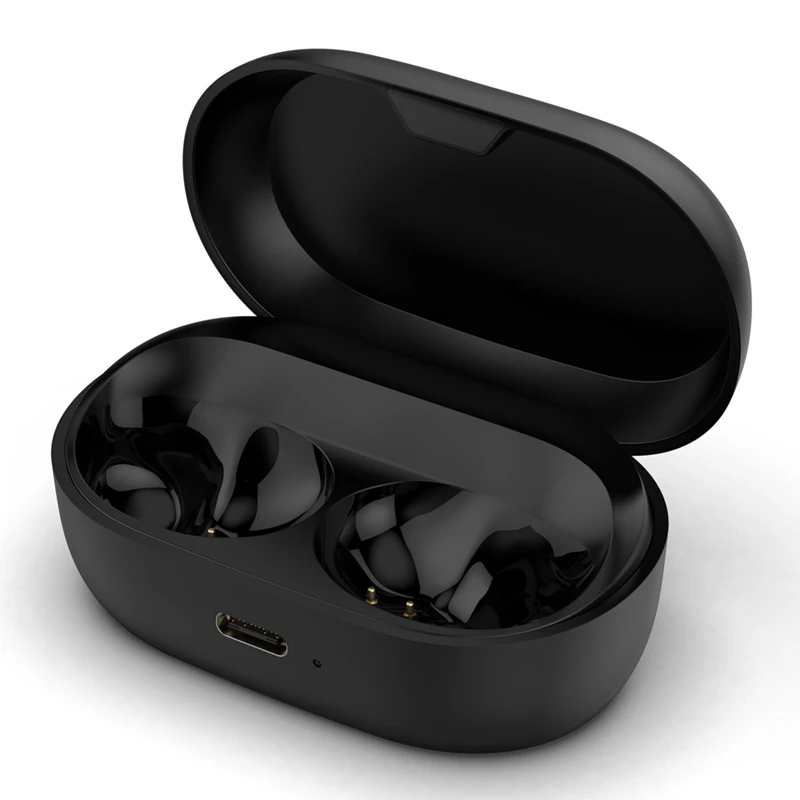 Фото Беспроводная Bluetooth-гарнитура для Jabra Elite7 Pro №5