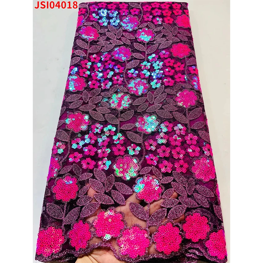 Африканская большая рекламная сетка с блестками свадебная ткань для невесты