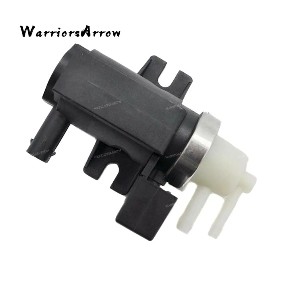 

2 Pins Turbo Boost Pressure Control Valve For Mercedes-Benz A-CLASS 2004-2012 B-CLASS 2005-2011 0041539328 458297 700262000
