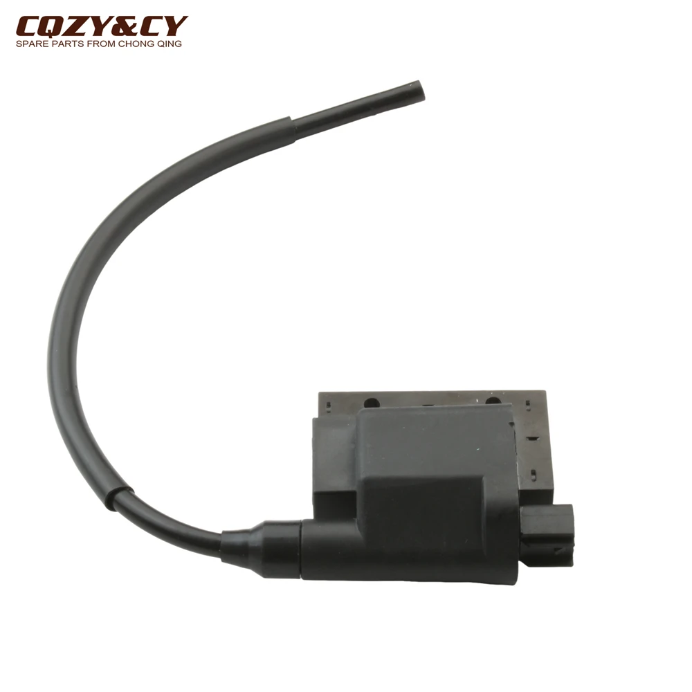 

Катушка зажигания для скутера Aprilia Scarabeo Ditech SR50 SR50 R Factory IE 830094