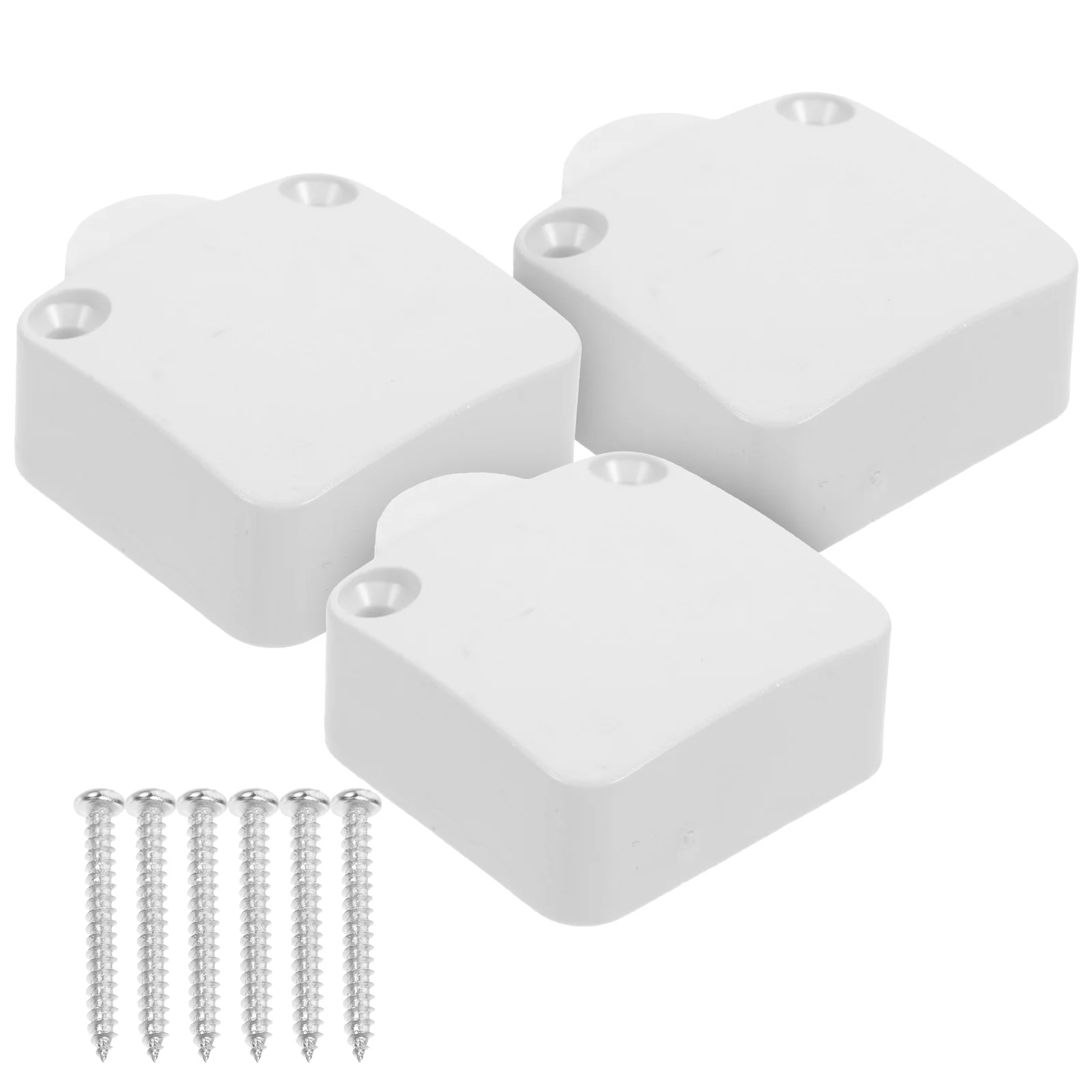 

Switch Light Closet Off Door Lights Drawers Closets Pantry Automatic 12V Touch Switches Cabinet