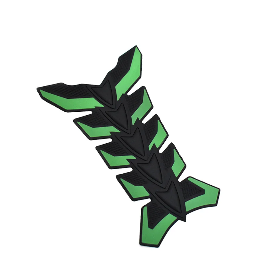 

3d-аксессуары для мотоциклов, наклейка на бак газа и топлива для HONDA cb400 CB599 CB600 HORNET CBF600 SA CBR600F hoRnet 250