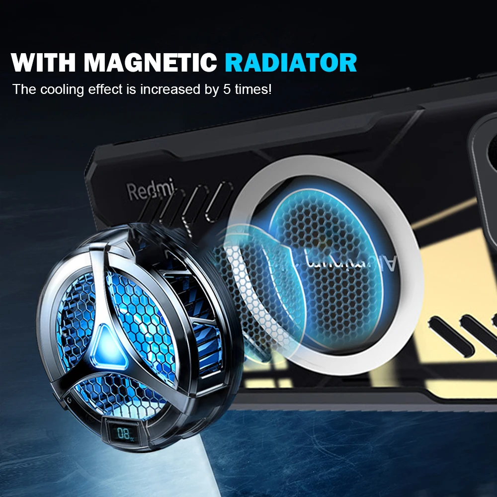 Чехол для Honor X8 чехол X8A X9 X9A X9B