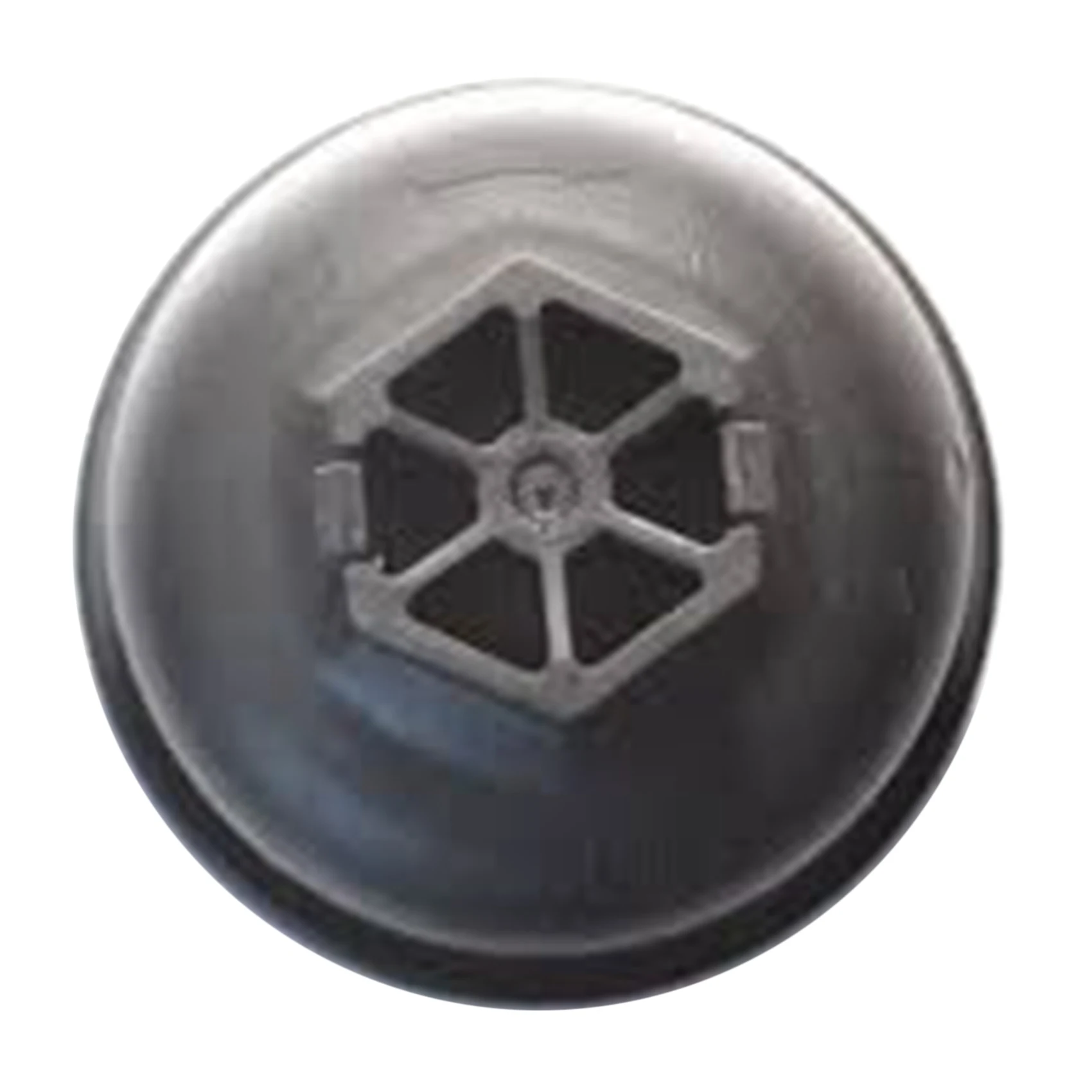 Крышка корпуса масляного фильтра 7701478537 замена в сборе для RENAULT MASTER 2 3 16V 2013