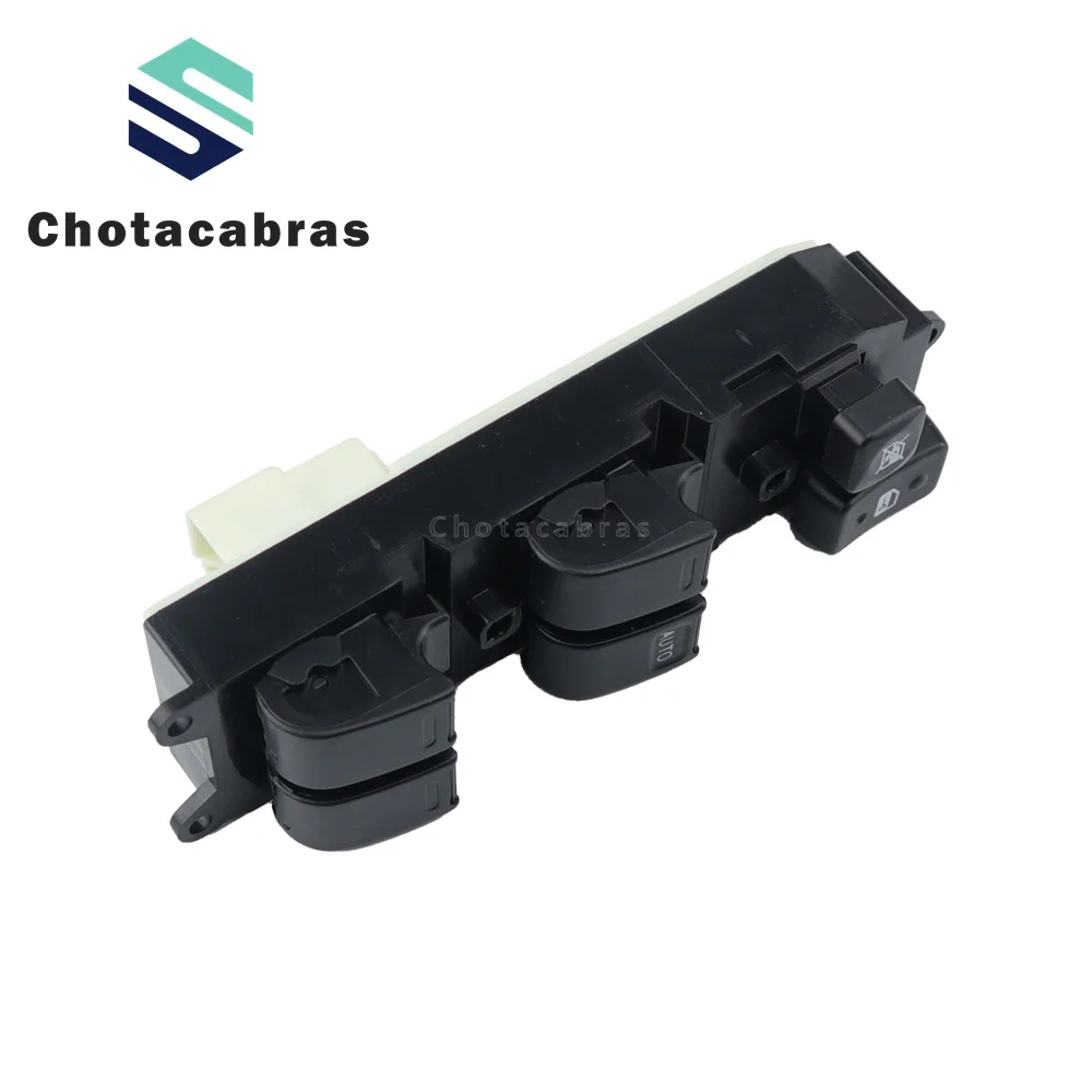 84820-35020 RHD для Toyota Hilux 4runner Land Cruiser Carina переключатель управления электростеклом
