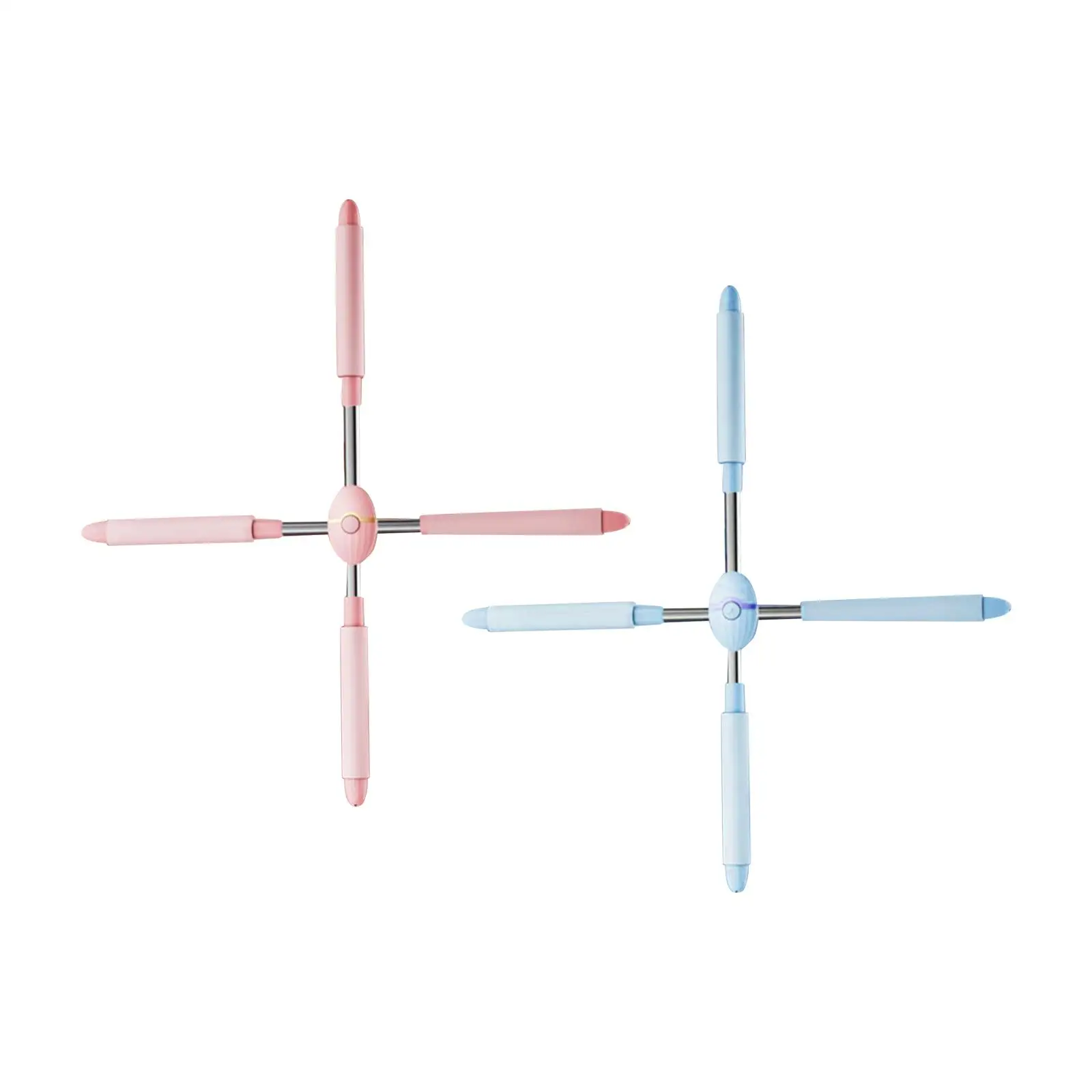 

Yoga Stick Pole Beauty Back Correction Bar Open Shoulder Posture Corrector for