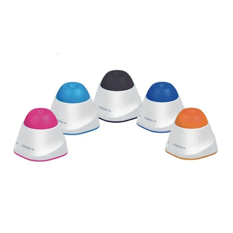 

Vortex-M factory price mini size Votex Mixer
