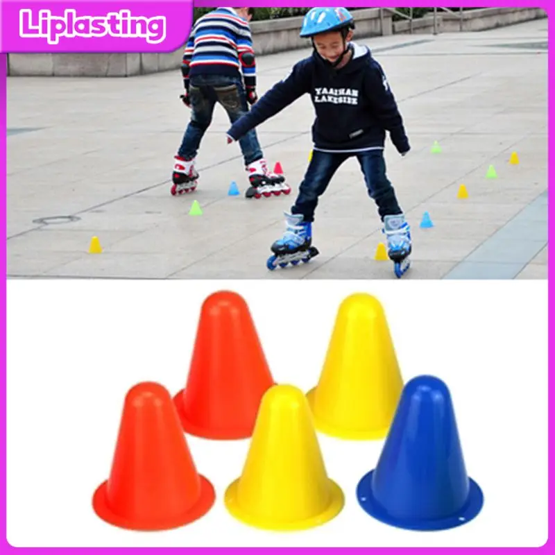 

10 шт., коньки для тренировок по футболу