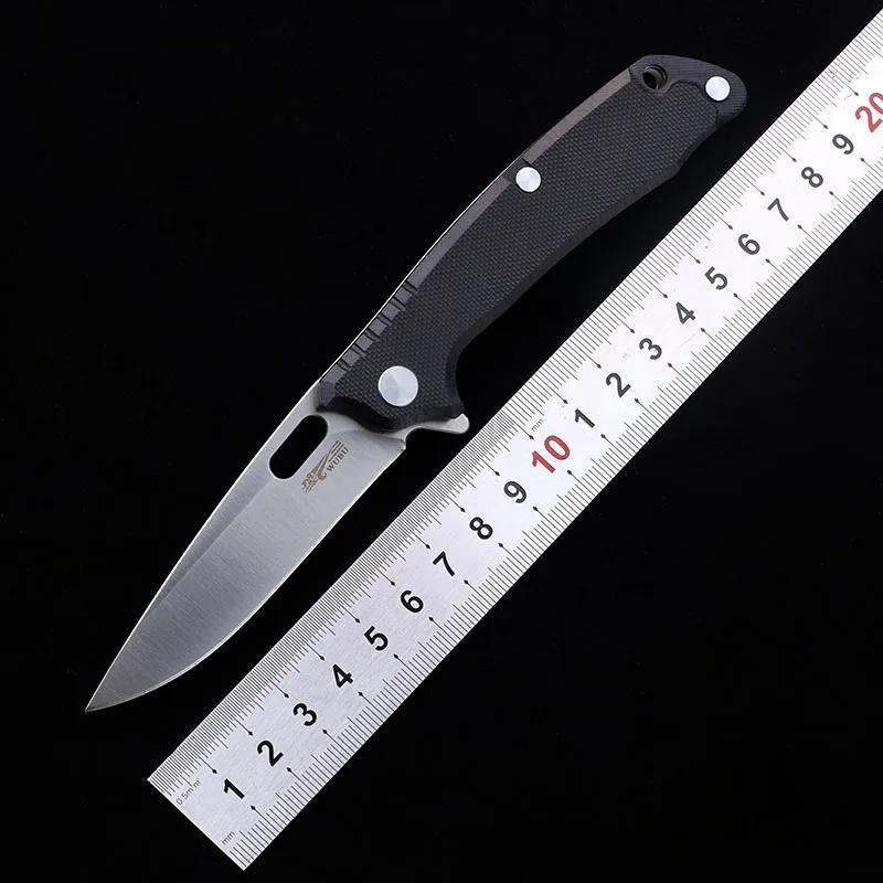 Π‘ΠΊΠ»Π°Π΄Π½ΠΎΠΉ Π½ΠΎΠΆ WUBU D2 Ρ ΡΡΠΊΠΎΡΡΠΊΠΎΠΉ G10, ΠΏΠΎΡ
ΠΎΠ΄Π½ΡΠΉ ΠΎΡ
ΠΎΡΠ½ΠΈΡΠΈΠΉ Π½ΠΎΠΆ Π΄Π»Ρ Π²ΡΠΆΠΈΠ²Π°Π½ΠΈΡ Π² ΠΏΠΎΠ΄Π°ΡΠΎΠΊ, Π΄Π»Ρ ΠΊΠΎΠ»Π»Π΅ΠΊΡΠΈΠΈ ΡΡΡΠΊΡΠΎΠ² Π‘ΠΊΠ»Π°Π΄Π½ΠΎΠΉ Π½ΠΎΠΆ WUBU D2 Ρ ΡΡΠΊΠΎΡΡΠΊΠΎΠΉ G10, ΠΏΠΎΡ
ΠΎΠ΄Π½ΡΠΉ ΠΎΡ
ΠΎΡΠ½ΠΈΡΠΈΠΉ Π½ΠΎΠΆ Π΄Π»Ρ Π²ΡΠΆΠΈΠ²Π°Π½ΠΈΡ Π² ΠΏΠΎΠ΄Π°ΡΠΎΠΊ, Π΄Π»Ρ ΠΊΠΎΠ»Π»Π΅ΠΊΡΠΈΠΈ ΡΡΡΠΊΡΠΎΠ²