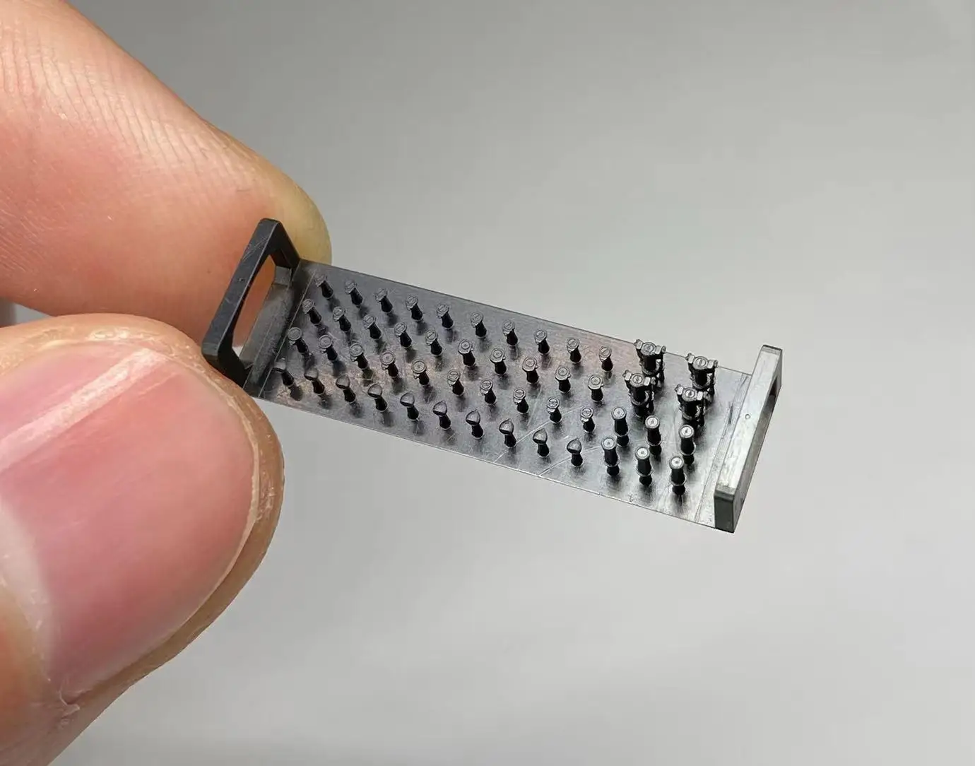 Военные корабли серии IJN с компасом мостовое оборудование для бункера IJN70040 1/700