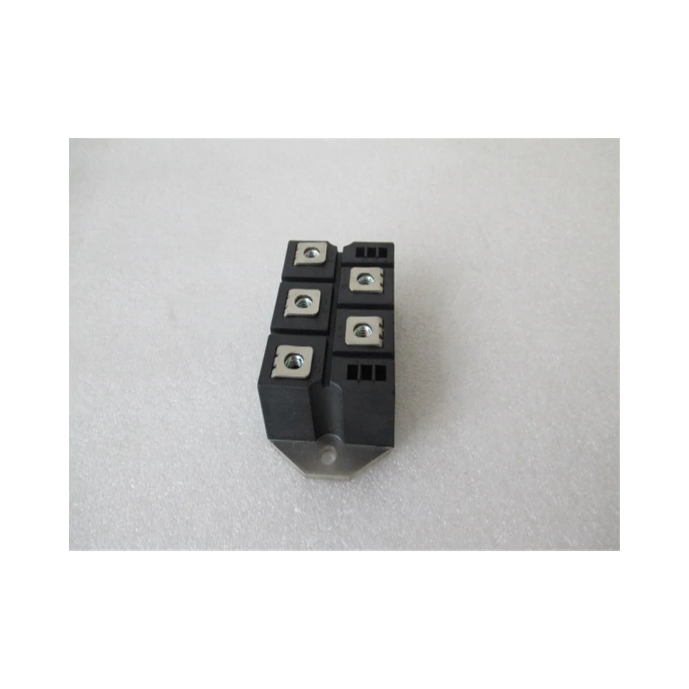 VUB160-16NOXT модуль моста для выпрямления тока фабричная цена оптом