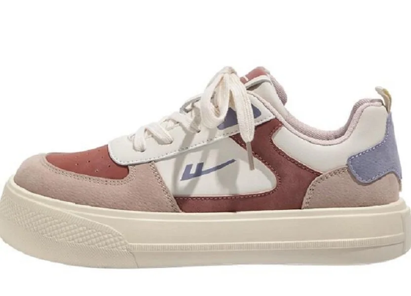 

U010 2023 Лидер продаж Модные Повседневные кроссовки с подушкой спортивные мужские женские кроссовки универсальные дышащие баскетбольные кроссовки сетчатая обувь