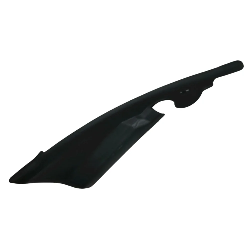 

Wiper Deflector Front Right Car Accessories Front Right Wiper Previa ACR55 2004-2016 Deflector Triangle High Quality