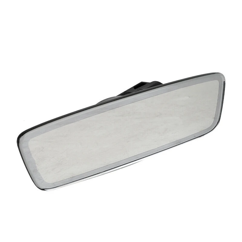 AU04 - 1119904 -01-G Внутреннее зеркало заднего вида автомобиля для Tesla Model Y 111990401 Г