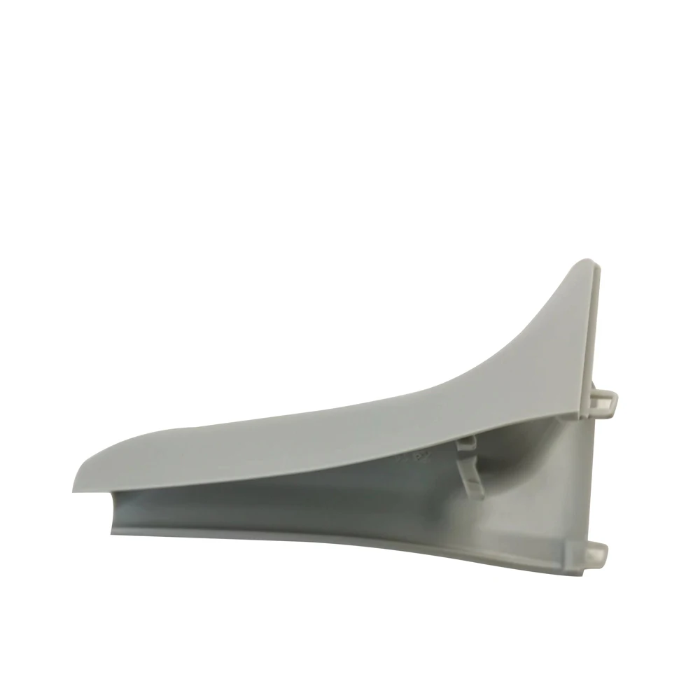 4F 0857593 J сиденье для крепления внутреннего зеркала Audi A6L A4 S4 A6 S6 TT A3 S3 RS6