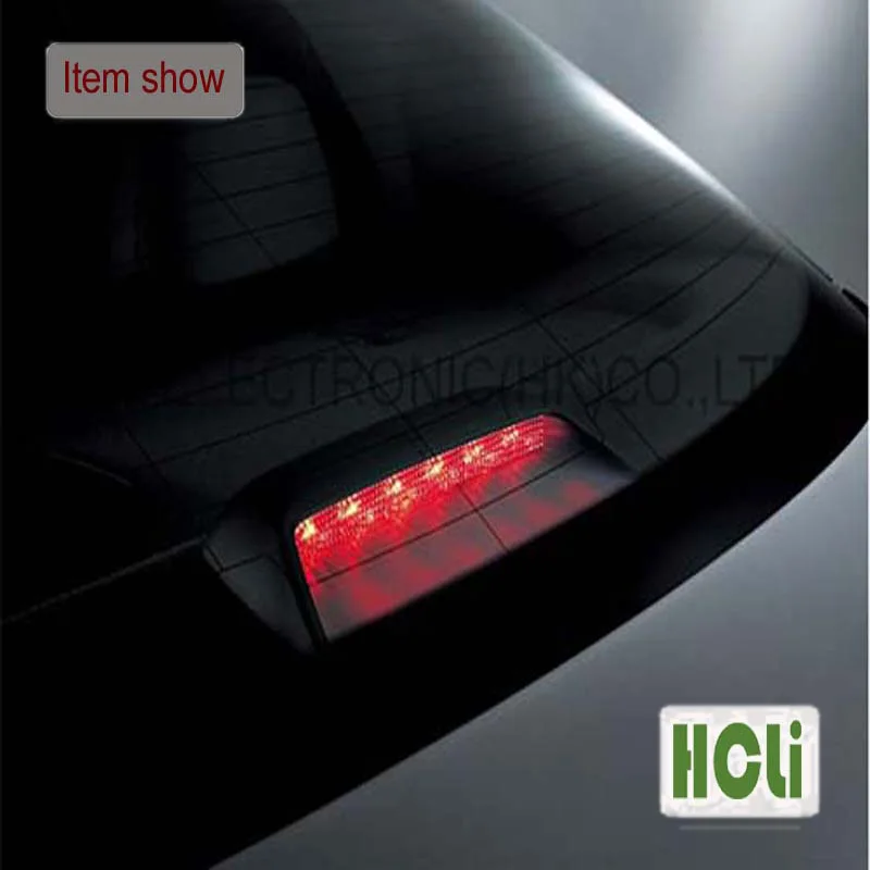 BA9S BAX9S T4W T11 1815 1895 DC3V 5V 6.3V 12V 24V Car Led Signal Indicator Lamp Game Console Bulb Light free shipping 100pcs/lot