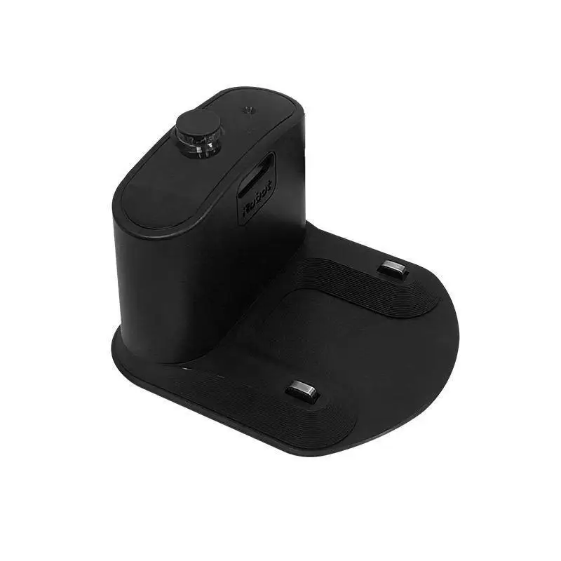 Фото Док-станция для зарядного устройства, адаптер для iRobot Roomba 537 601 615 620 630 650 675 690 770 780 805 860 880 890 960 980 e5 i7 Запчасти №2
