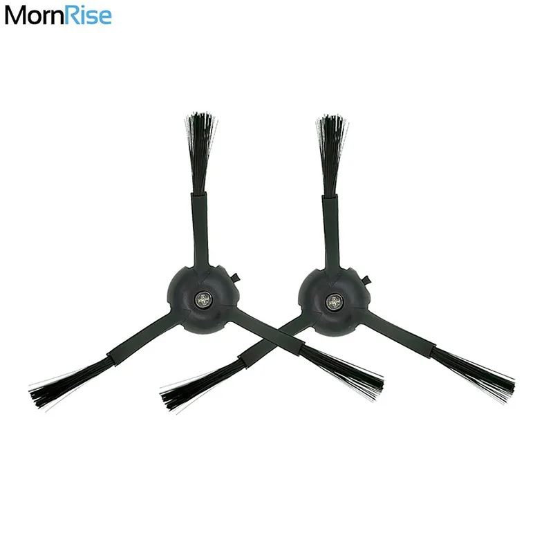 

Replacement Brushes For Anker Eufy RoboVac X8 Hybrid Series Side Brush Spare Parts Vacuum Cleaner Accessories