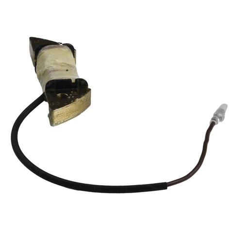 Зарядная катушка генератора GX390 для 168F 170F 188F 190F, железный материал, подходит для разведения и строительства в сельском хозяйстве