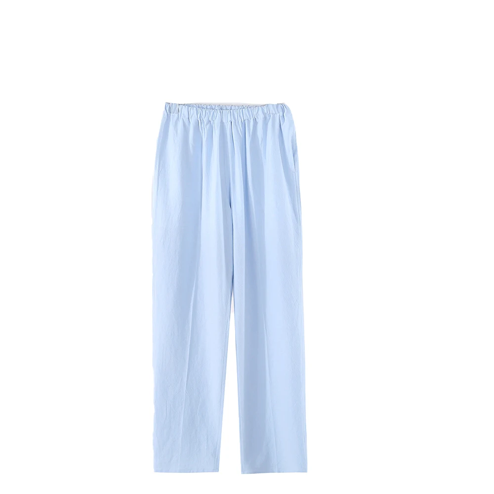 Китайские Боевые искусства кунг-фу традиционный костюм Тан одежда Тай Чи