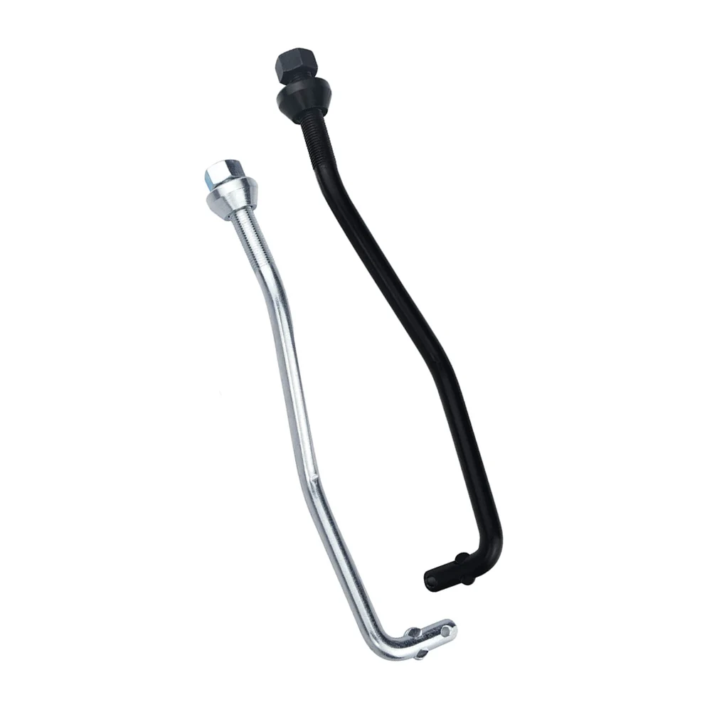 

For Craftsman Lift Link Set Equipment Trimmer For Craftsman For Husqvarna Lift Link Set Power Equipment Trimmer