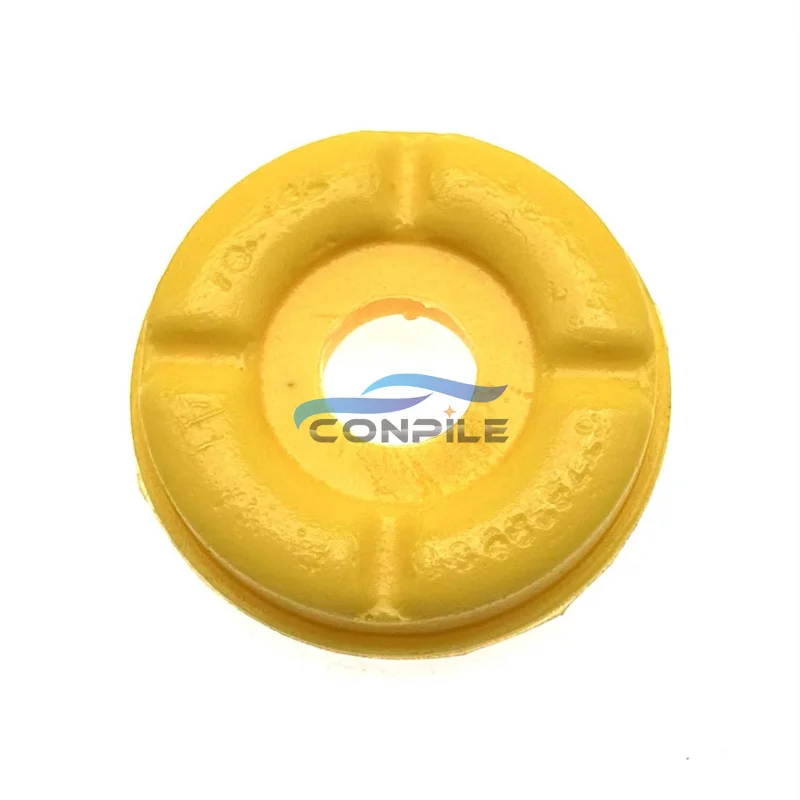 

Передний амортизатор для BMW X5 E70 X6 E71, резиновый вверх и нижний упорный подшипник