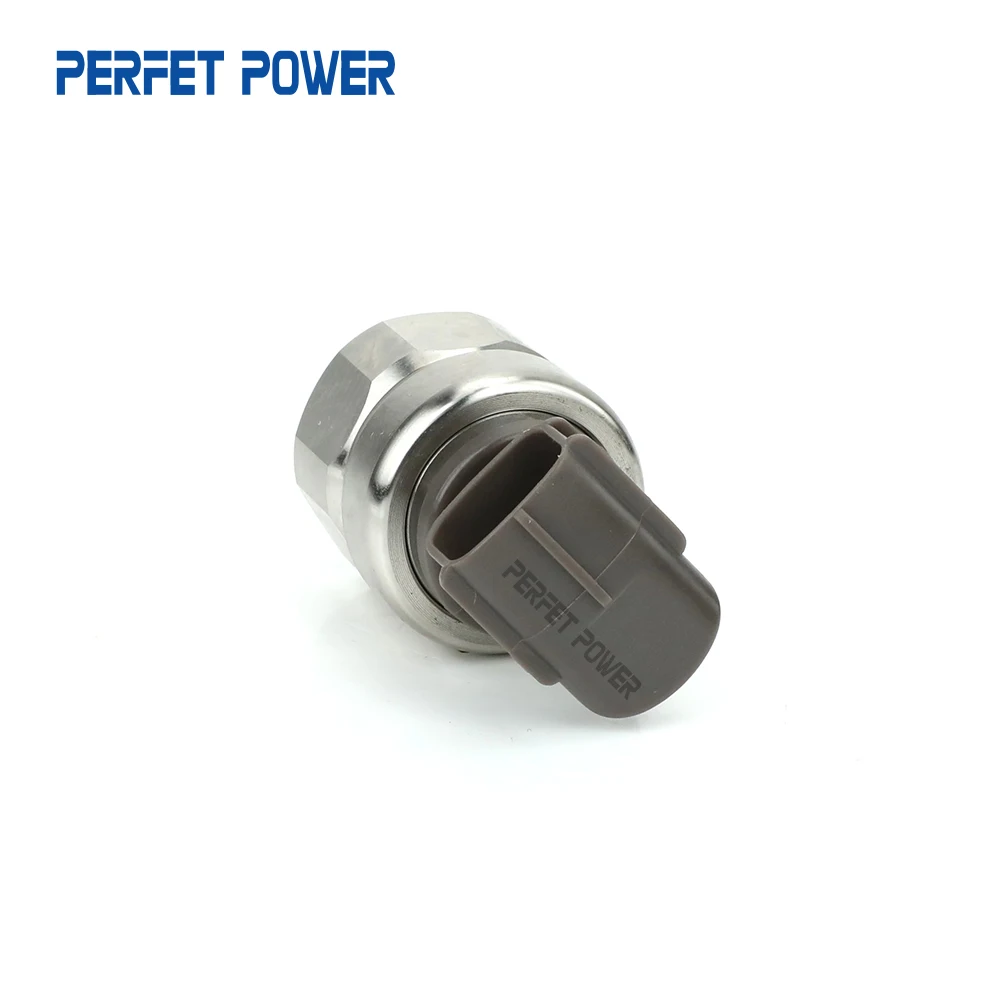 Китай сделал новый 294704 -0165 Электромагнитный клапан форсунки серии G3